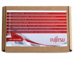 Verbrauchsmaterialien-Kit fr Fujitsu fi-7140, fi-7160, fi-7180, fi-7240, fi-7260, fi-7280
