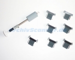 Verschleißteilekit für Fujitsu SP-1425