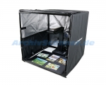 CZUR Studio Box