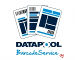 DATAPOOL Barcode Service 3Y