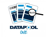 DATAPOOL ONE - Der Volltext und Barcode Dienst