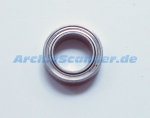 Kugellager 5-8 für Panasonic KV-S2055
