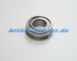 Bearing für Panasonic KV-S3065CW