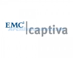 EMC Captiva Quick Scan Pro Level P