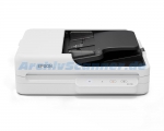 Epson WorkForce DS-1730