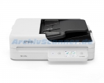 Epson WorkForce DS-1760WN