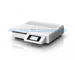 Epson WorkForce DS-51000WN