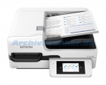 Epson WorkForce DS-71000WN