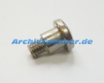 Schraube M3x3 für Canon DR-6050C, DR-7550C, DR-9050C, DR-6080C, DR-7580, DR-9080C