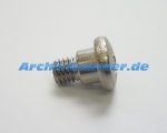 Schraube M3x3 für Canon DR-6050C, DR-7550C, DR-9050C, DR-6080C, DR-7580, DR-9080C