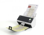 Fujitsu fi-8170