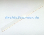 Left Lower Guide für den Bell + Howell 730DC FB