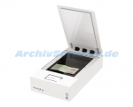 ImageAccess WodeTek 12 SPECTRUM