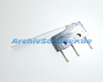 Deckelschalter für Panasonic KV-S2048C