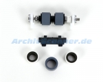 Verschleißteilekit klein für Kodak S2000 Serie