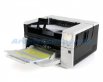 Kodak Scanner mieten S0285f