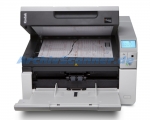 Kodak i3250 - Gebrauchtscanner