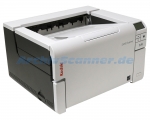 Kodak i3200 Gebrauchtscanner
