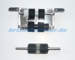 Einzugsrollenkit für Panasonic KV-S7065C, KV-S7075C
