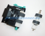 Roller Exchange Kit für Panasonic KV-S5055C