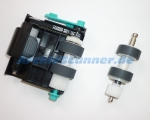 Roller Exchange Kit fr Panasonic KV-S5055C