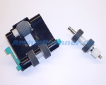 Rolller Exchangekit für Panasonic KV-S 5046H / KV-S 5076H