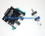 Roller Exchange Kit für Panasonic KV-S2087