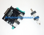 Roller Exchange Kit fr Panasonic KV-S2087