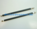 Black Roller für Panasonic KV-S2065L, KV-S2065W, KV-S2055LU