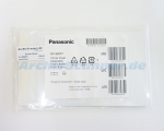 A4 Trgerblatt fr Panasonic KV-N10xx, KV-S10xx Scanner