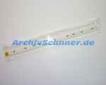 Sensor Cover Vorderseite für Panasonic KV-S3065CW