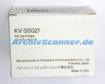 Imprinter-Tintenpatrone fr KV-S4065, KV-S4085, KV-S7065C, KV-S7075C, KV-S3065, KV-S5055C