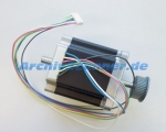 Motor fr Panasonic KV-S7065C  /  KV-S7075C