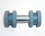 Transportroller für Canon DR-3020, DR-3060C, DR-3080C, DR-3080CII, CD-4070