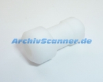 Roller Stopper Delivery CD-4050, CD-4046, DR-3020, DR-3060, DR-3080C, DR-3080CII