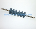 Separation Roller für Scanner DR-3020