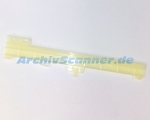 Zahnstange für Canon DR-5020C und DR-5080C