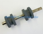 Einzugsroller für Canon DR-5020C und DR-5080C