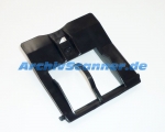 Guide Retard Roller für Canon DR-3010C