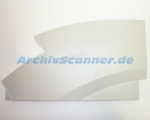 Gehäuseabdeckung rechts für Canon DR-6080C, DR-7580, DR-9080C