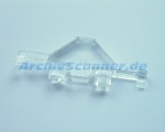 Sensoren-Lichtleiter für Canon DR-6080C, DR-7580, DR-9080C