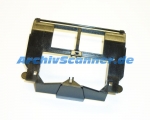 Abdeckung Einzugsroller fr Canon DR-6080C, DR-7580, DR-9080C