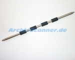 mittlere Transportrolle für Oben für den Canon DR-9050C