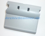 Öffnungshebel für Canon DR-6080C, DR-7580C, DR-9080C