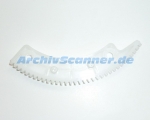 Gear 33T - Zahnstange links für Canon DR-6080C, DR-7580C, DR-9080C