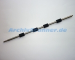 Hinterer Transportrolle für Canon DR-5010C, DR-6030C