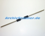 4. unterer Transportroller für Canon DR-5010C, DR-6030C