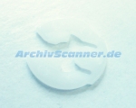 Stopper Ring 6 PL für Canon DR-4010C, DR-6010C, DR-X10C