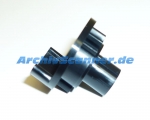 Zahnrad Papierstopper 2 für Canon DR-4010C, DR-6010C