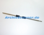 Erster unterer Transportroller für Canon DR-4010C, DR-6010C